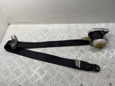 Ceinture de sécurité avant