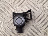 Parking PDC sensor
