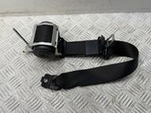 Ceinture de sécurité avant
