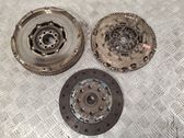 Clutch set kit