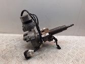 Electric power steering pump