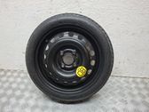 Rueda de repuesto R14