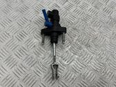 Clutch master cylinder