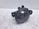 Front fog light