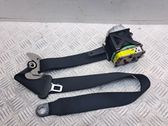 Ceinture de sécurité avant