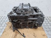 Engine block