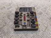 Fuse module