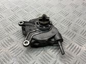 Vacuum pump