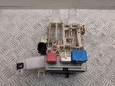 Fuse module
