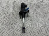 Clutch master cylinder