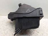 Air filter box