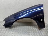 Fender