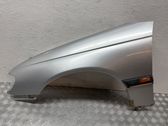 Fender