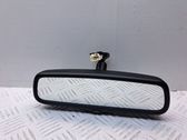 Rear view mirror (interior)