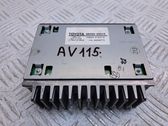 Endstufe Audio-Verstärker