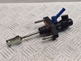 Clutch master cylinder