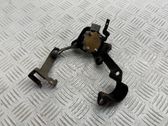 Headlight/headlamp level sensor