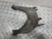 Rear control arm