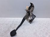 Brake pedal