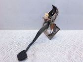 Brake pedal