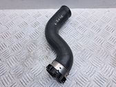 Intercooler hose/pipe