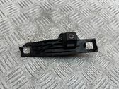 Reversing camera