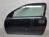 Door (2 Door Coupe)