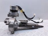Electric power steering pump