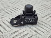 Parking PDC sensor
