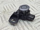 Parking PDC sensor