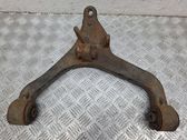 Front control arm