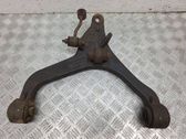 Front control arm