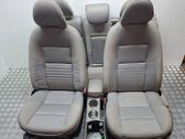 Seat set