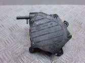 Vacuum pump
