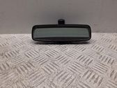 Rear view mirror (interior)