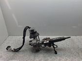 Electric power steering pump