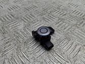 Parking PDC sensor