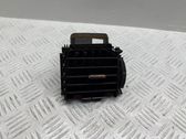 Dashboard side air vent grill/cover trim