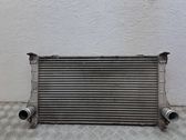 Radiatore intercooler