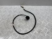 Radioantenne