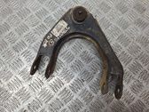 Front control arm