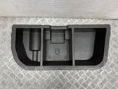 Tool box
