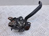 Engine bonnet/hood lock/catch