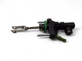 Clutch master cylinder