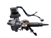 Electric power steering pump