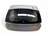 Tailgate/trunk/boot lid