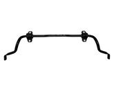 Front anti-roll bar/stabilizer link
