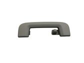 Rear interior roof grab handle