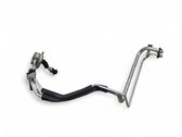 Air conditioning (A/C) pipe/hose