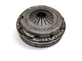 Clutch set kit